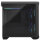 Fractal Design Torrent Compact RGB Black TG Light - 718399 - zdjęcie 8